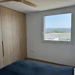 Palau Viewpoint - Attic Hébergement de vacances *