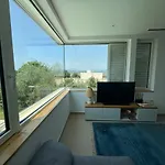 Palau Viewpoint - Attic * Gérone