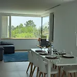 Palau Viewpoint - Attic Gérone